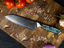 TSUME - Santoku Abalone