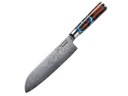 TSUME - Santoku Sturm