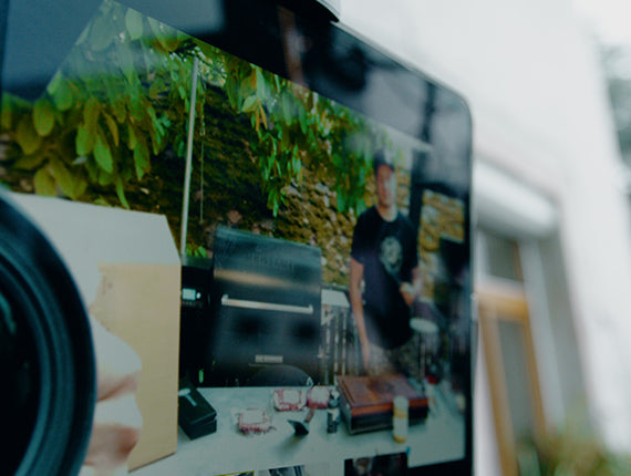 #MeatSchool Geschenkgutschein