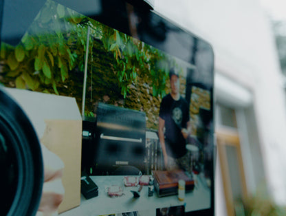 #MeatSchool Geschenkgutschein