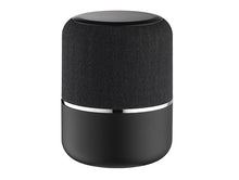 Robbe & Berking - THE BOX  Riva Frozen Black - 24 tlg. Sterling Silber