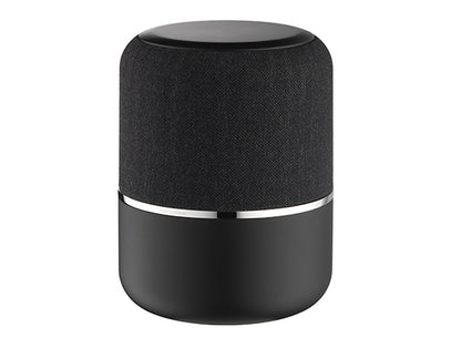 Robbe & Berking - THE BOX  Riva Frozen Black - 24 tlg. Sterling Silber