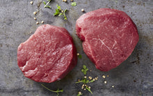 Love Bundle- Filet & Cremant