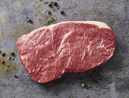 Simmentaler Roastbeef