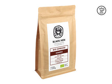 BIO Black Hen - Soares Espresso