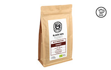 BIO Black Hen - Soares Espresso