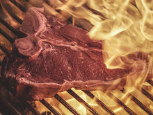 #MeatSchool Geschenkgutschein