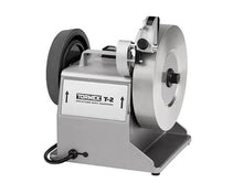 TORMEK T-2 Pro Kitchen