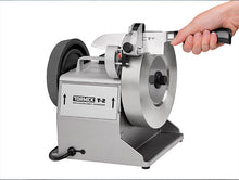 TORMEK T-2 Pro Kitchen