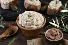 Thunfischcreme 150g