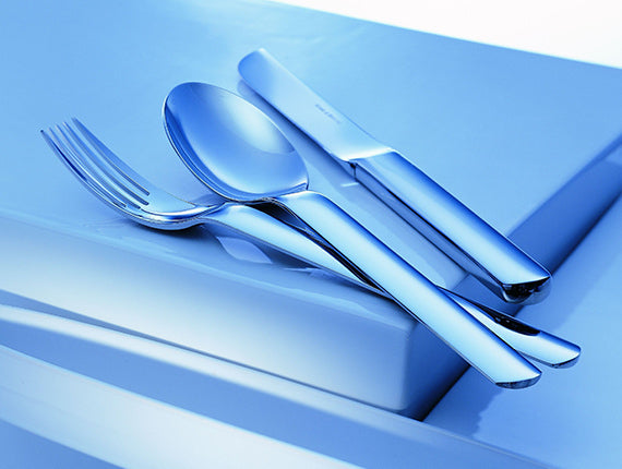 Robbe & Berking - MENU CUTLERY Topos