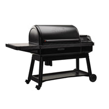 Ironwood XL (Pelletgrill, TFB93RLGI)