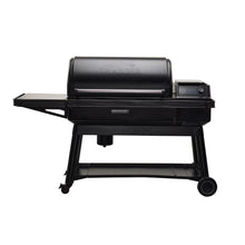 Ironwood XL (Pelletgrill, TFB93RLGI)