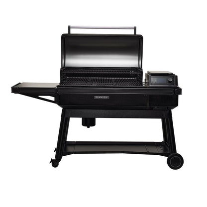 Ironwood XL (Pelletgrill, TFB93RLGI)