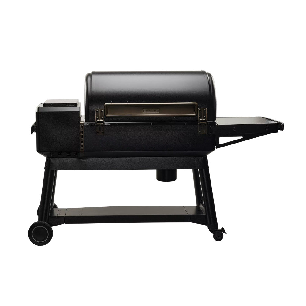 Ironwood XL (Pelletgrill, TFB93RLGI)