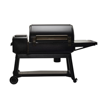 Ironwood XL (Pelletgrill, TFB93RLGI)