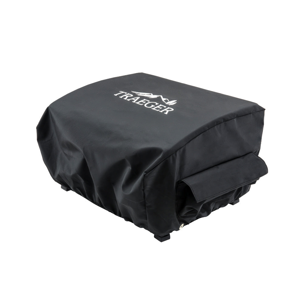 Ranger Abdeckhaube (BAC562)