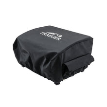 Ranger Abdeckhaube (BAC562)