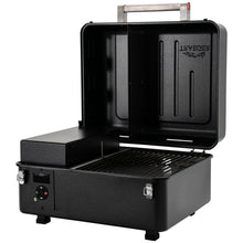 Ranger (Tragbarer Pelletgrill, TFT18KLDE)