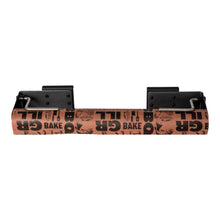 Rollenhalter (BAC614)
