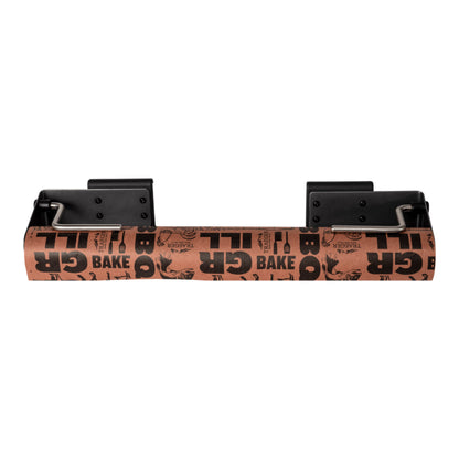 Rollenhalter (BAC614)