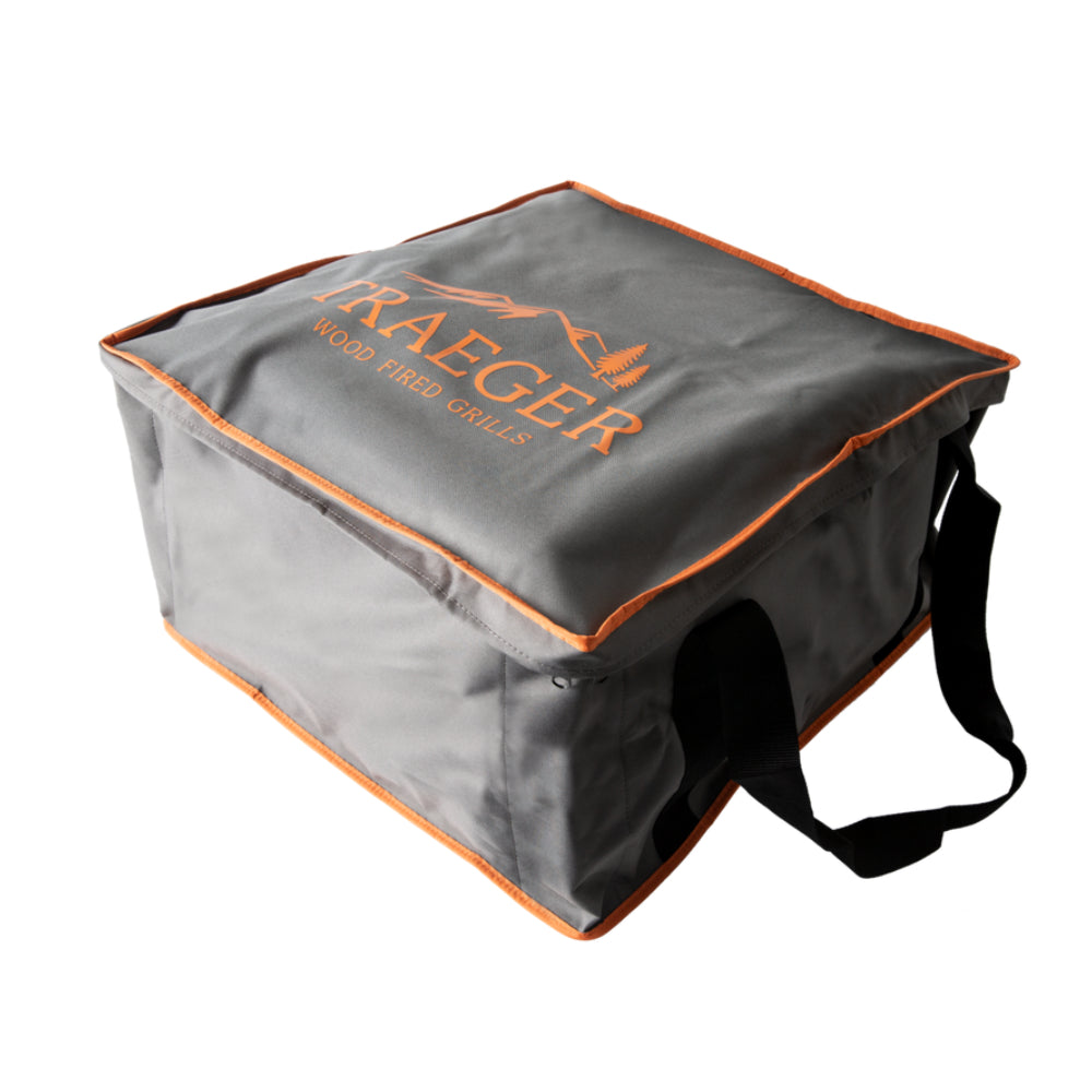 To-Go Tasche (BAC634)
