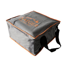 To-Go Tasche (BAC634)