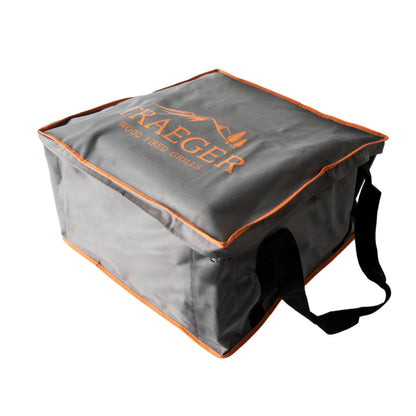 To-Go Tasche (BAC634)