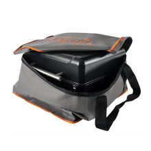 To-Go Tasche (BAC634)