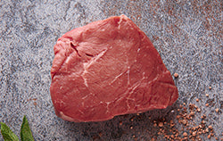 Iberico Dry Aged Hüfte [TKF]