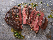 US Entrecôte - Ribeye