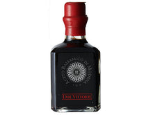 Due Vittorie Argento Aceto Balsamico di Modena 250ml
