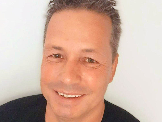 Volker Osieka