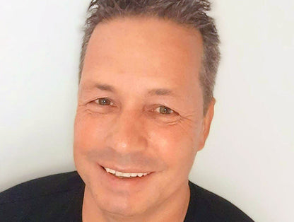 Volker Osieka