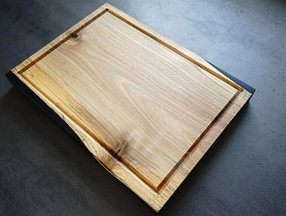 ROSEWOOD – Prkénko z ořechového dřeva
