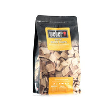 Räucherchips Buche 700g (17622)
