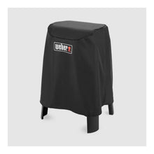 Premium Abdeckhaube Lumin Stand (7198)