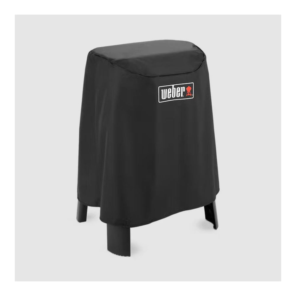 Premium Abdeckhaube Lumin Stand (7198)