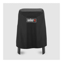 Premium Abdeckhaube Lumin Stand (7198)