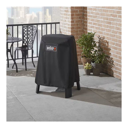 Premium Abdeckhaube Lumin Stand (7198)