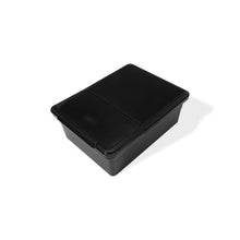 Works Outdoor-Aufbewahrungsbox (3400107)