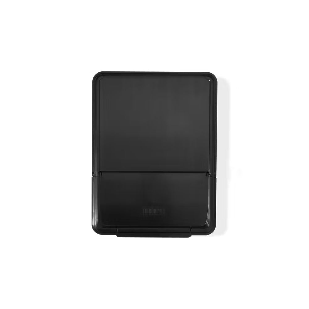 Works Outdoor-Aufbewahrungsbox (3400107)
