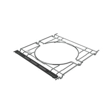 CRAFTED Gourmet BBQ System Basis-Rahmen-Set – Spirit (7688)