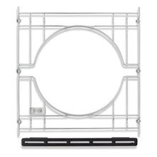 CRAFTED Gourmet BBQ System Basis-Rahmen-Set – Spirit (7688)