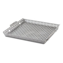 CRAFTED Gourmet BBQ System Grillkorb (7683)