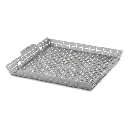 CRAFTED Gourmet BBQ System Grillkorb (7683)