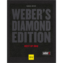 Diamond Edition (3400900)