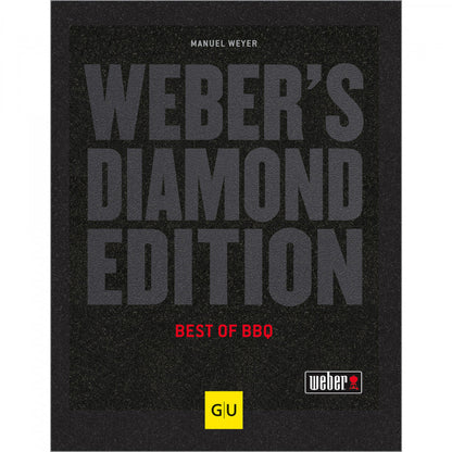 Diamond Edition (3400900)