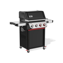 Spirit EP-425 (Gasgrill)