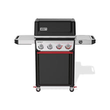 Spirit EP-425 (Gasgrill)